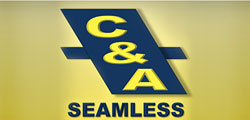 C&A Seamless