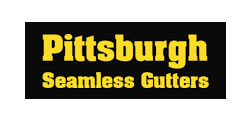 Pittsburgh Seamless Gutters