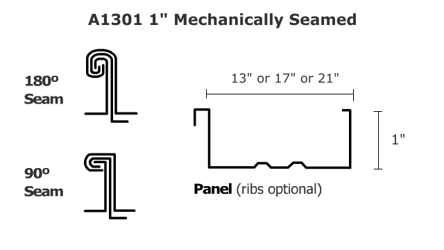 A1301