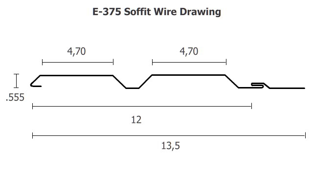 e375