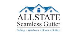 All-State Seamless Gutters