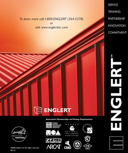 Contractor Brochure