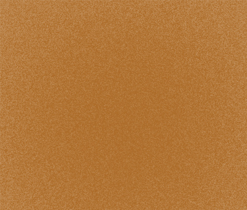Copper (Metallic)