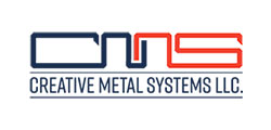 Creative Metal Systems