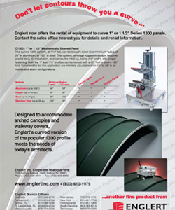 Curver Brochure