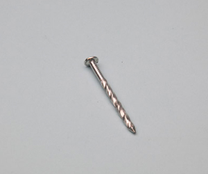 Fastener Screws