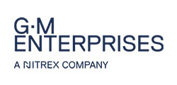 G&M Enterprises
