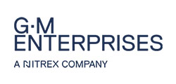 G&M Enterprise