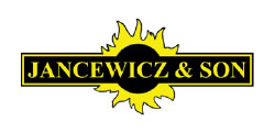 Jancewicz & Son