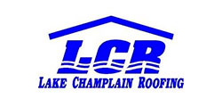 Lake Champlain Roofing