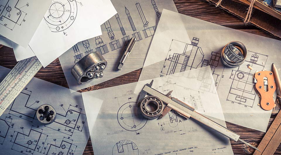 Roll forming machine catalogs and spec documents