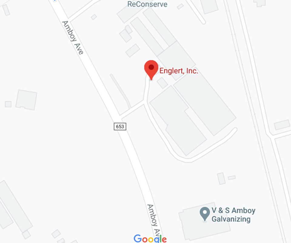 New Jersey