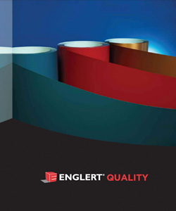Quality Brochure