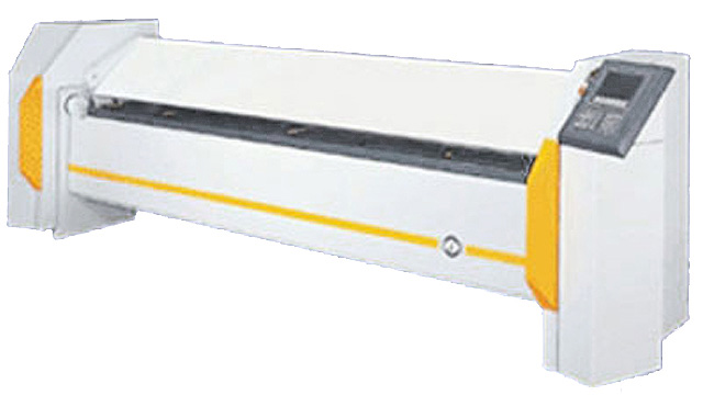 RAS Folding Machine