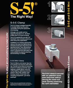 S5 S5E F2-3.00