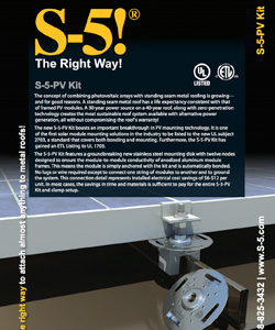 S5 S5PV F5-2.00