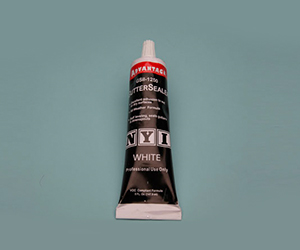 Englert Sealant Silver