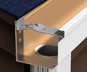 forming roller systems englert multipanel forming roller systems englert multipanel