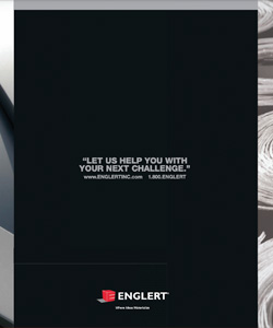 Single Source Warranty Brochure