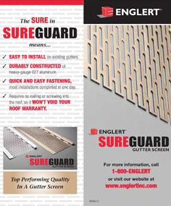 SureGuard Brochure