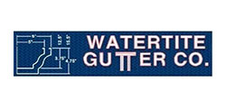 Water-Tight Gutter Company