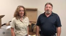 augustus-roofing-video-thumbnail