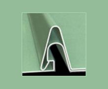 A1101/1120