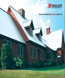 Residential Roofing Northeast