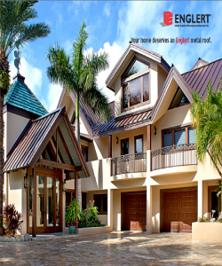 Residential Roofing Southeast