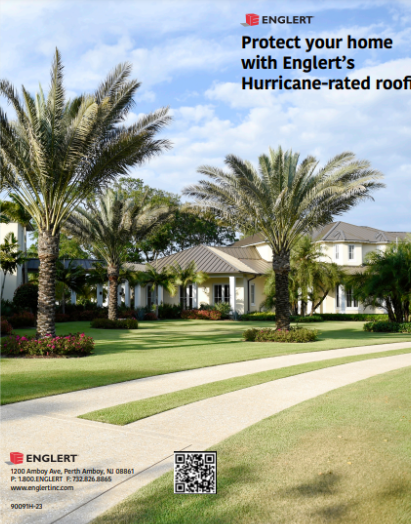 Florida Trifold