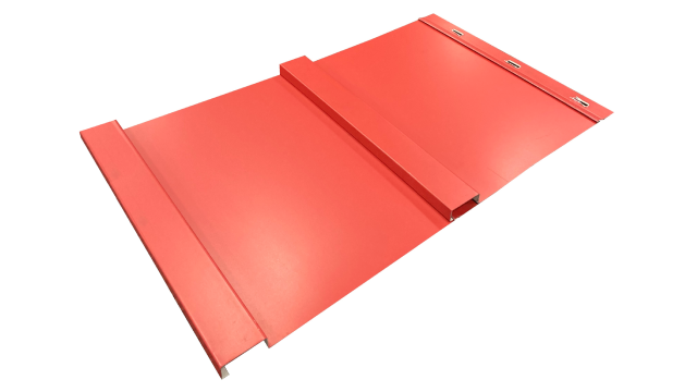 Board and Batten