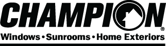 Champion Window