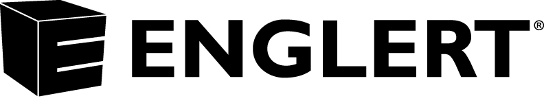 Englert