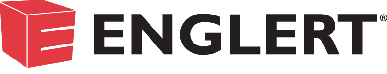 Englert