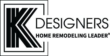 K-Designers