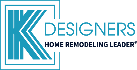 K-Designers