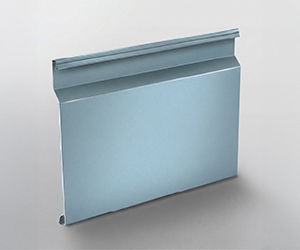 H-12-1 Product thumbnail