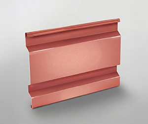 H-12-2 Wall Panel System Product Thumbnail