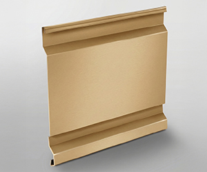 H-16-1 Wall Panel System Thumbnail