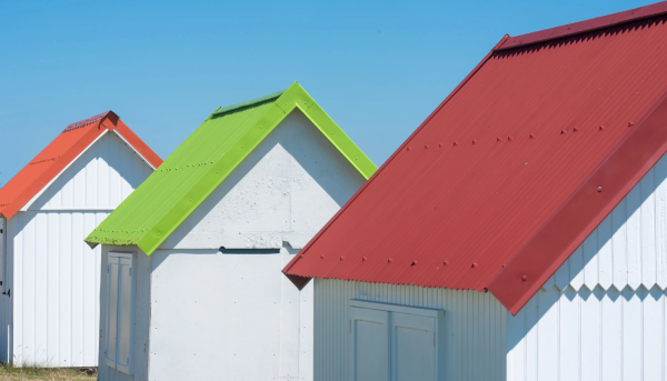 Best Roof for Hurricanes: A Complete Guide for Homeowners